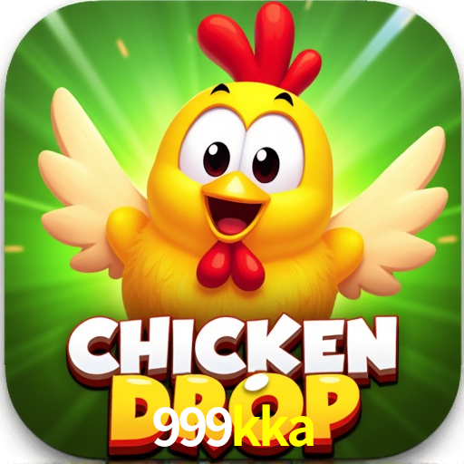 999kka: Seu Cassino Premiado com Pagamentos Rápidos