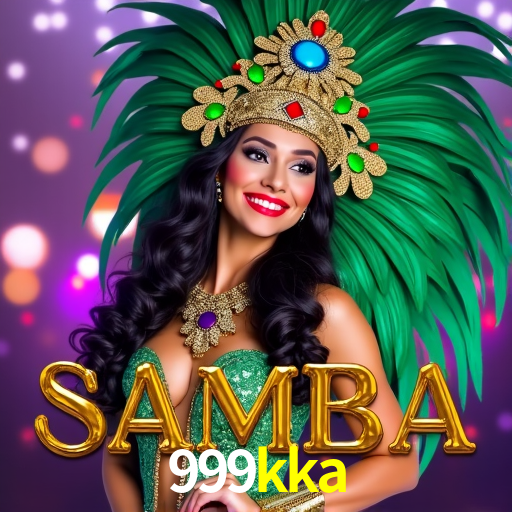 999kka