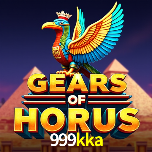 999kka
