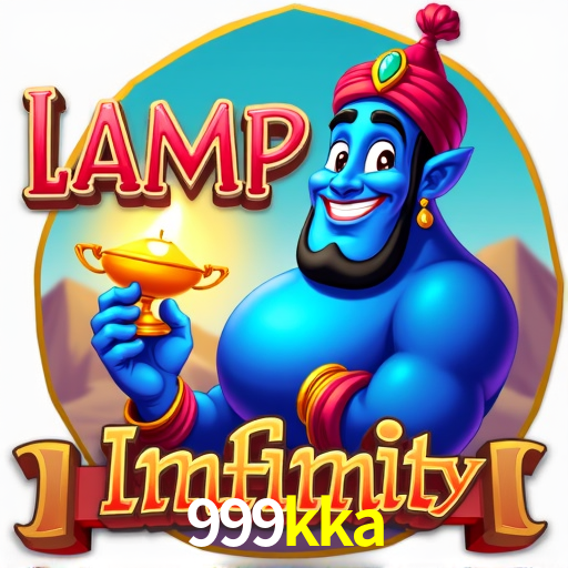999kka,999kka.com