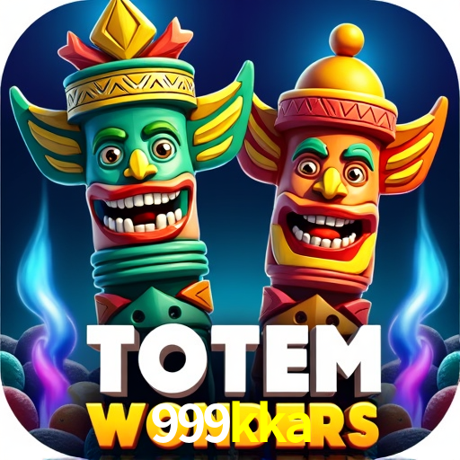 Experimente o Login Seguro Premium no 999kka