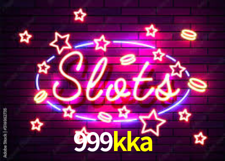 999kka,999kka.com