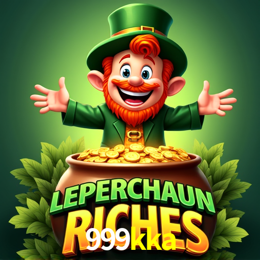 999kka - Login Cassino Site - 999kka.com