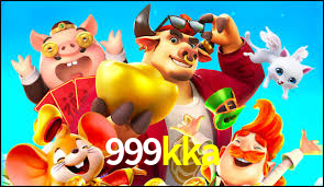 999kka