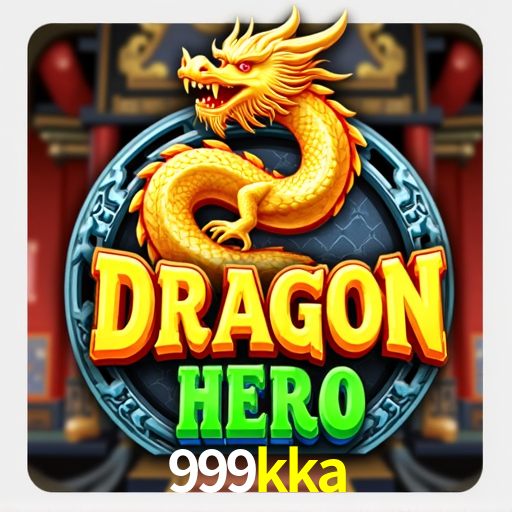 999kka: Jogos de Caça-Níqueis-Altas Recompensas, Roleta-Velocidade, Blackjack-Desafios Máximos