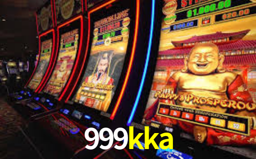 999kka