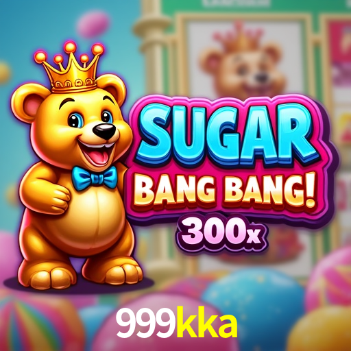 999kka,999kka.com