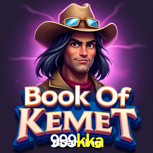 Sinta a adrenalina dos jogos de cassino com 999kka