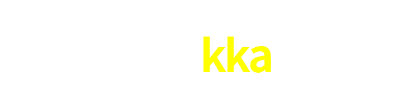 999kka